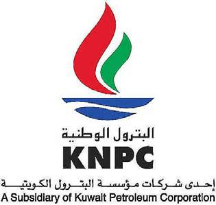 KNPC