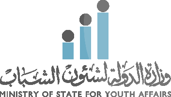 Ministry of Youth
