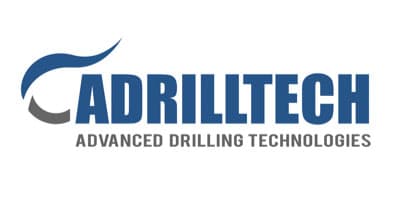 Adrilltech logo