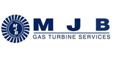 MJB International logo