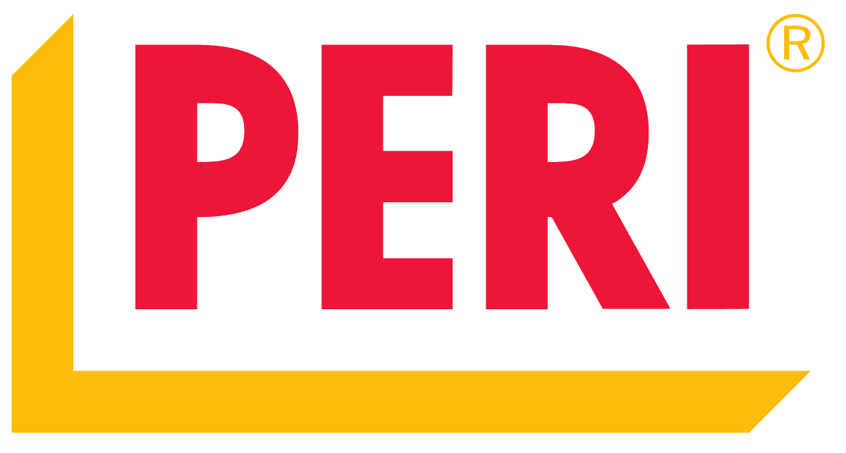 PERI Group logo
