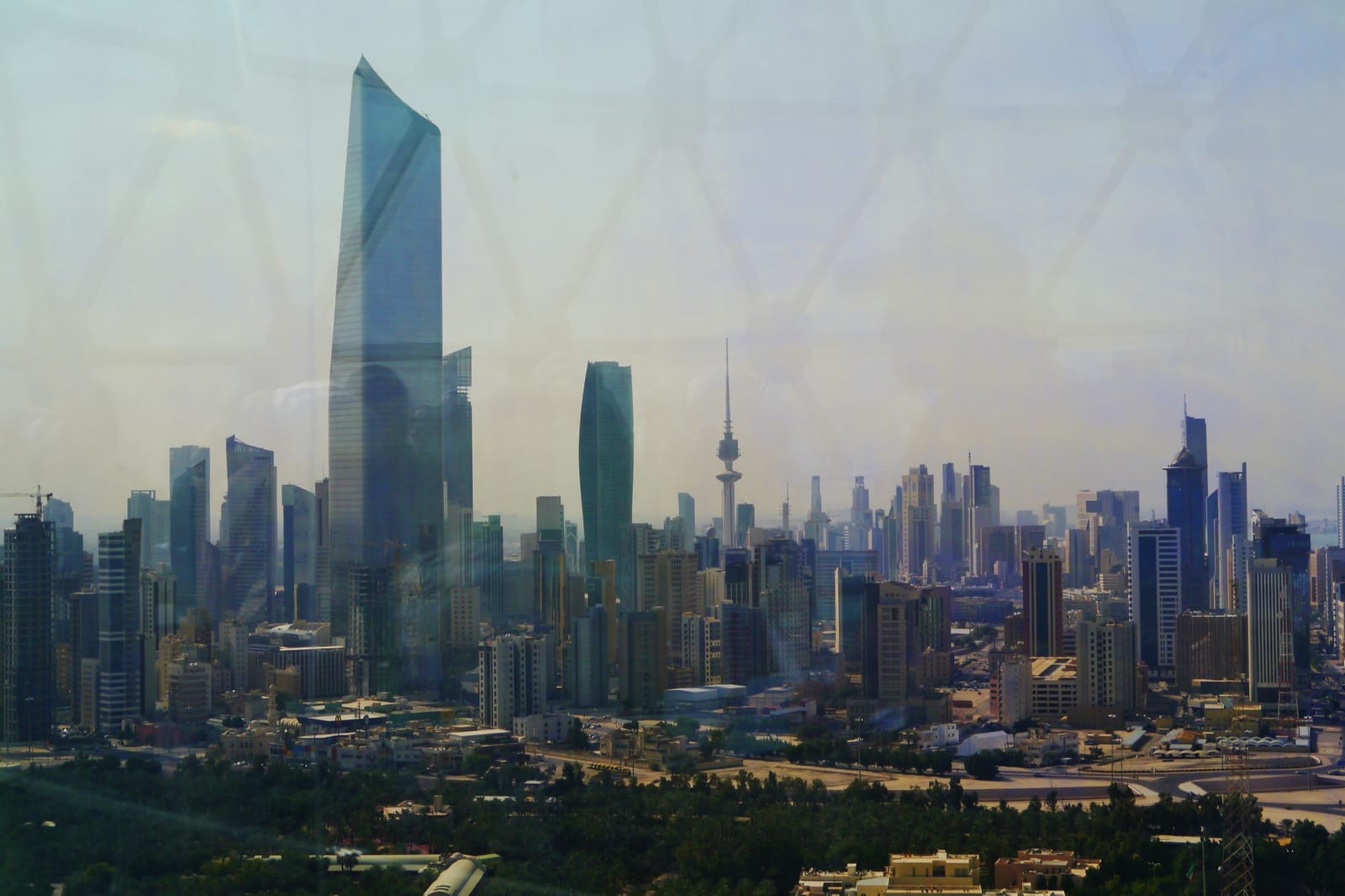 College of Arts & Education