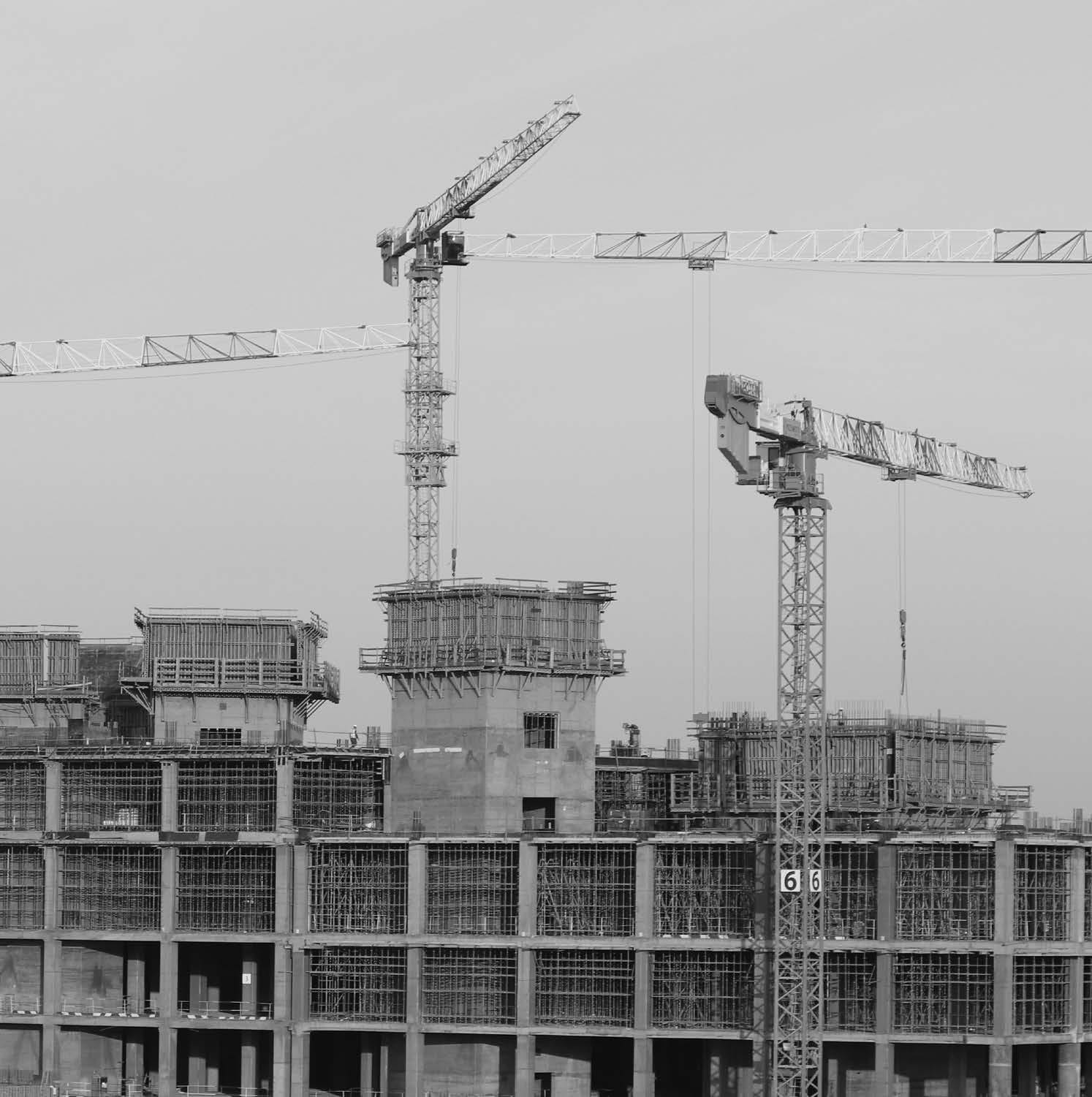 New Sabah Al Salem University City