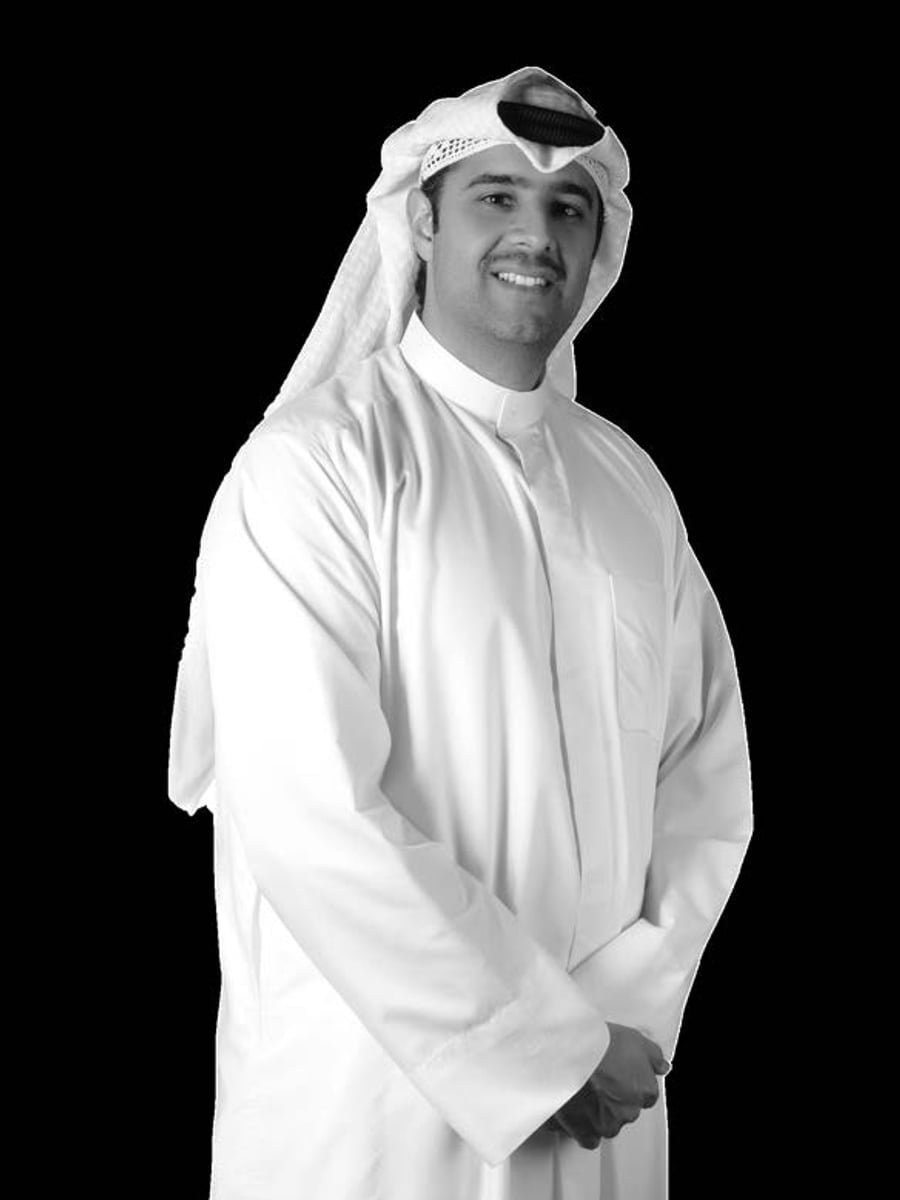 Hamad Al-Mutawa